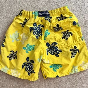 VILEBREQUIN size 14 preowned